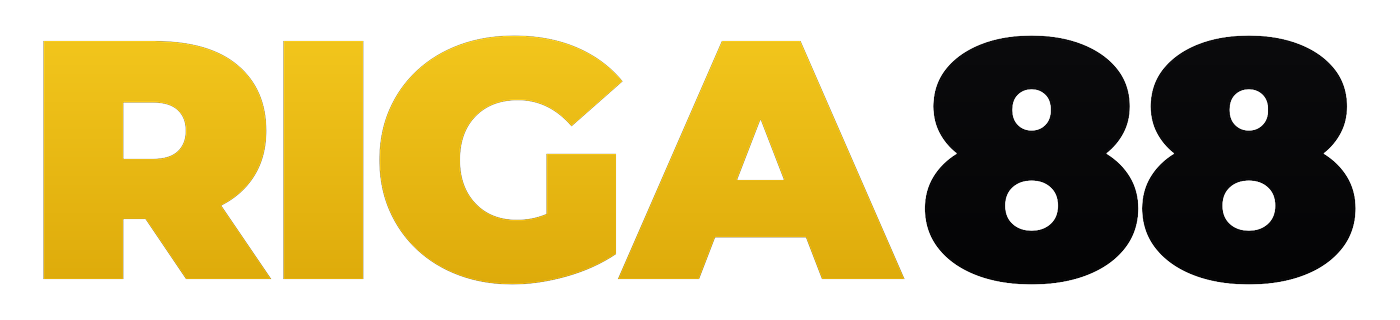 riga88